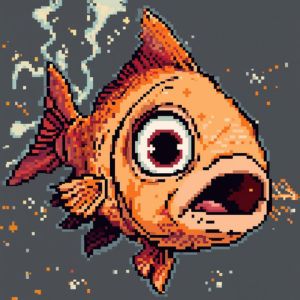 Game Cá Rồng Vàng trên OA88