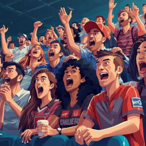 Cược tennis trên OA88